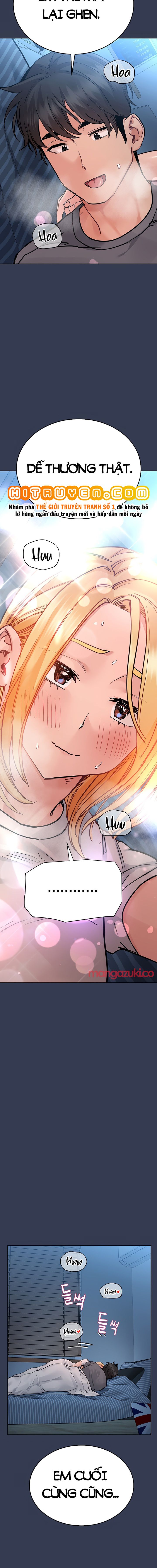 nguoi-di-khieu-goi-chap-74-22 integer