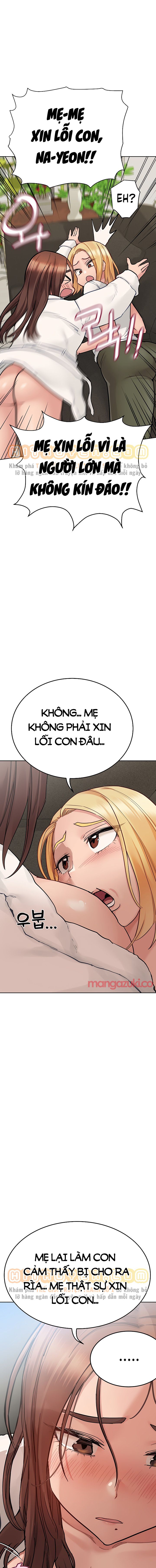 nguoi-di-khieu-goi-chap-74-4 integer