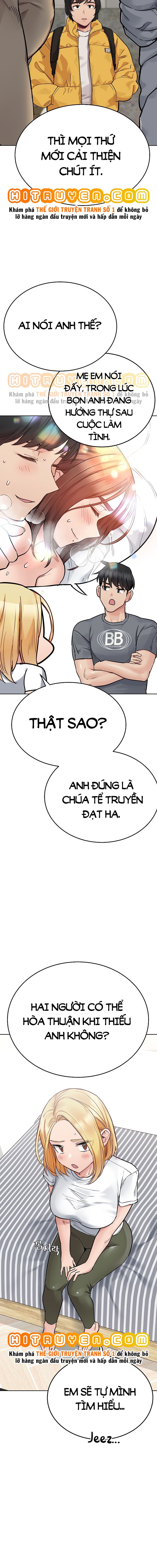 nguoi-di-khieu-goi-chap-74-11 integer