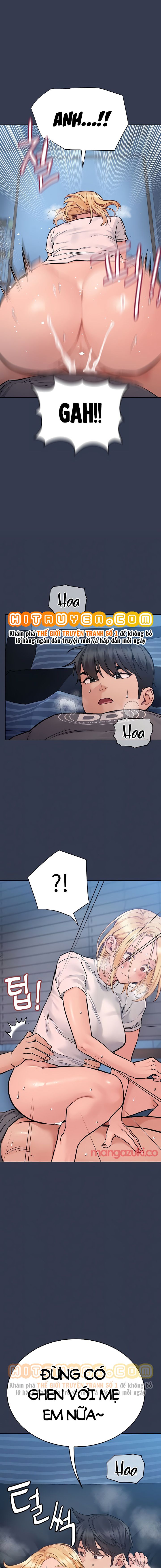 nguoi-di-khieu-goi-chap-75-2 integer