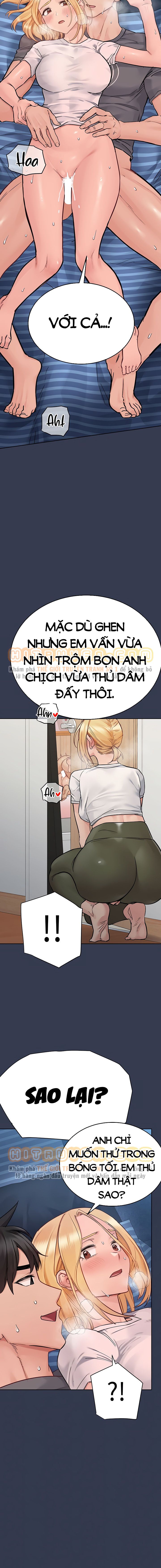 nguoi-di-khieu-goi-chap-75-3 integer