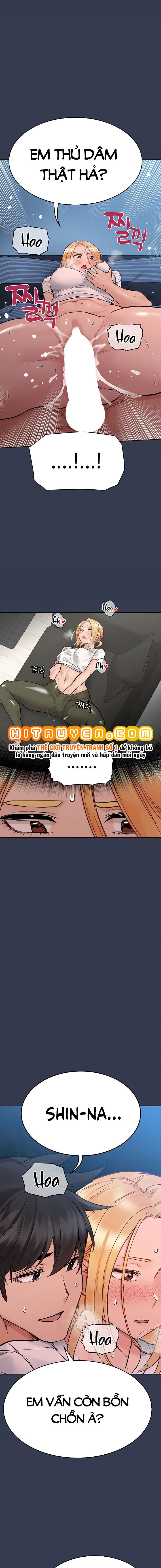 nguoi-di-khieu-goi-chap-75-4 integer