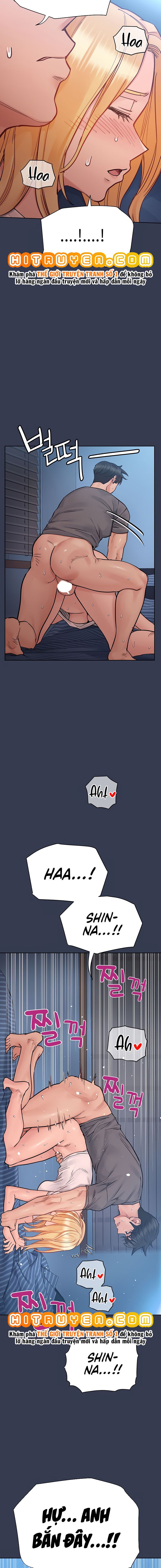 nguoi-di-khieu-goi-chap-75-7 integer