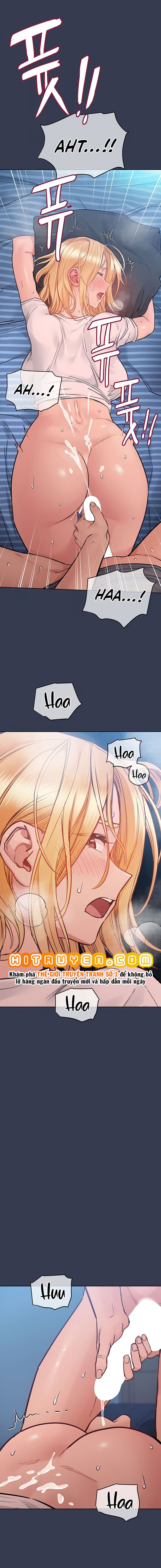 nguoi-di-khieu-goi-chap-75-9 integer