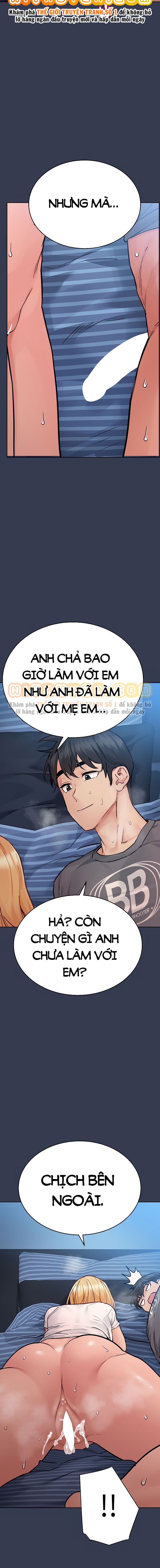 nguoi-di-khieu-goi-chap-75-12 integer