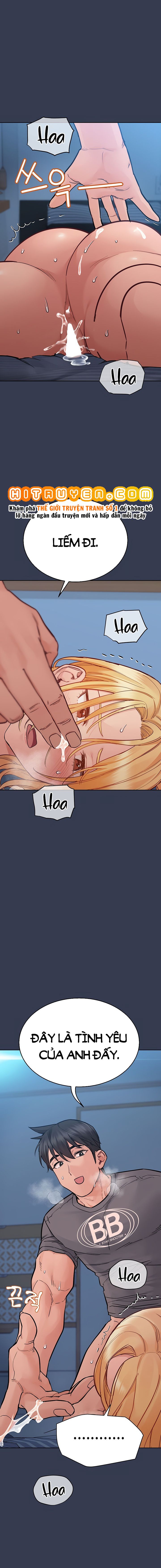 nguoi-di-khieu-goi-chap-75-10 integer