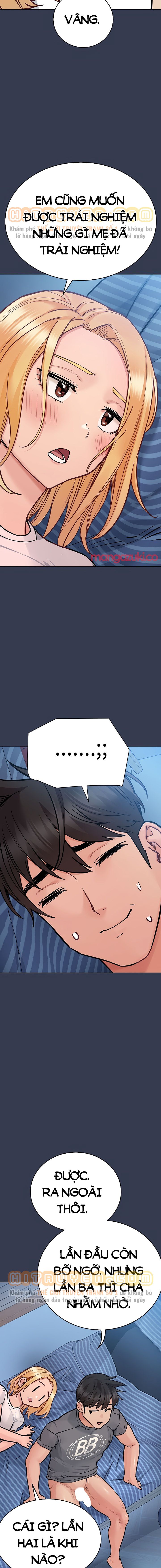 nguoi-di-khieu-goi-chap-75-14 integer