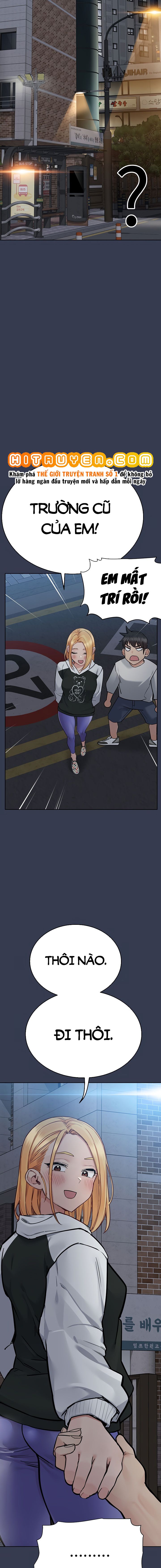 nguoi-di-khieu-goi-chap-75-16 integer