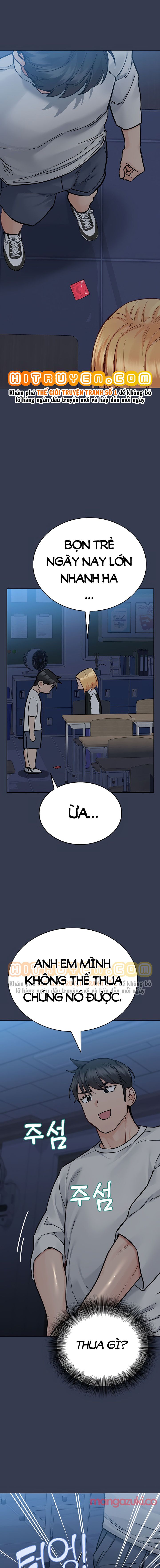 nguoi-di-khieu-goi-chap-75-19 integer