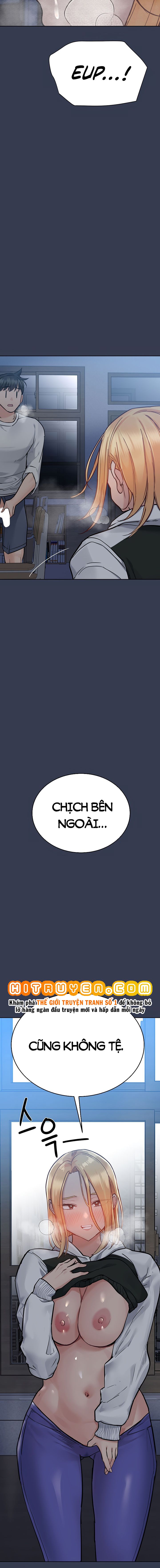 nguoi-di-khieu-goi-chap-75-21 integer