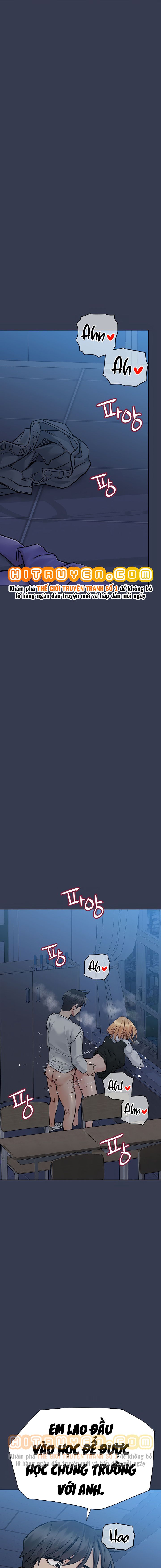 nguoi-di-khieu-goi-chap-75-22 integer