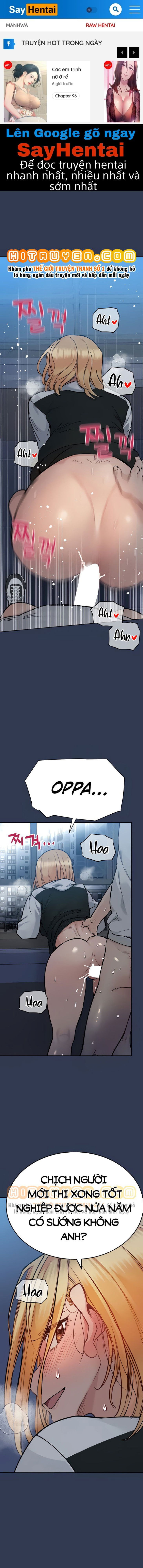 nguoi-di-khieu-goi-chap-76-0 integer