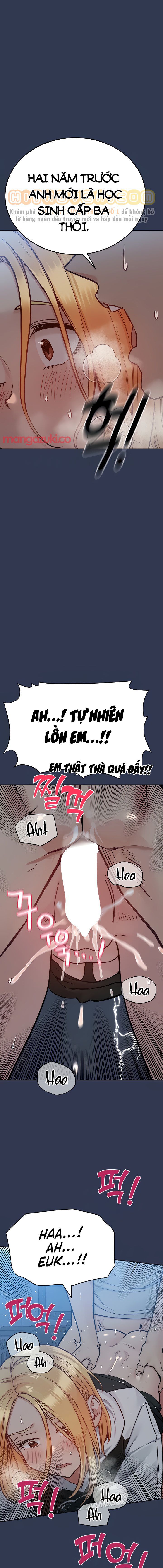 nguoi-di-khieu-goi-chap-76-2 integer