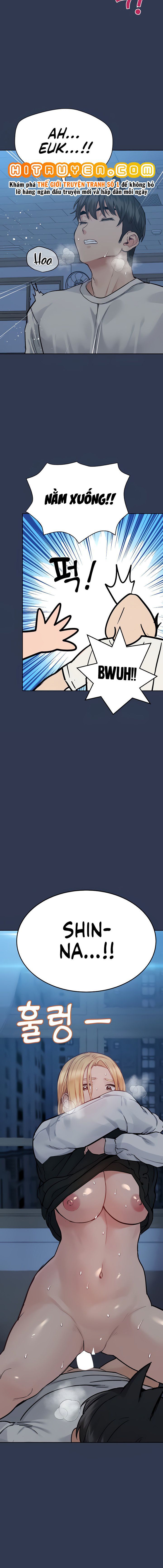 nguoi-di-khieu-goi-chap-76-3 integer