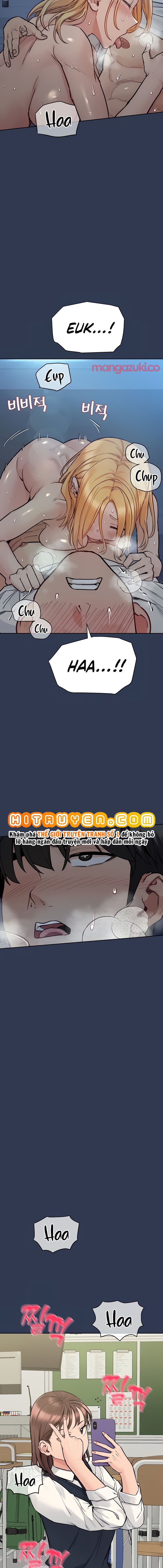 nguoi-di-khieu-goi-chap-76-5 integer