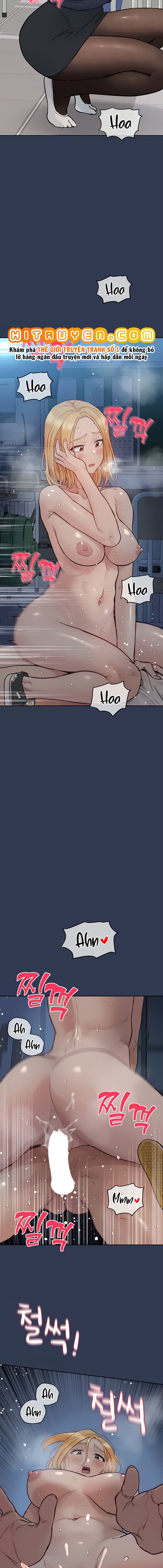 nguoi-di-khieu-goi-chap-76-6 integer