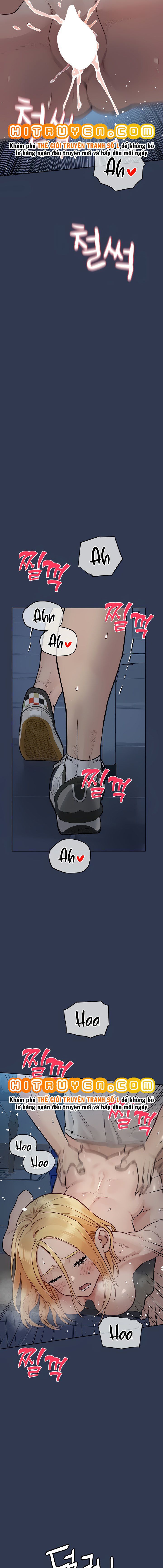 nguoi-di-khieu-goi-chap-76-7 integer