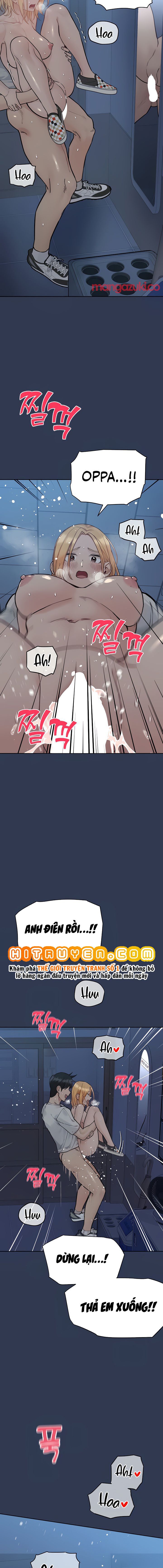 nguoi-di-khieu-goi-chap-76-12 integer