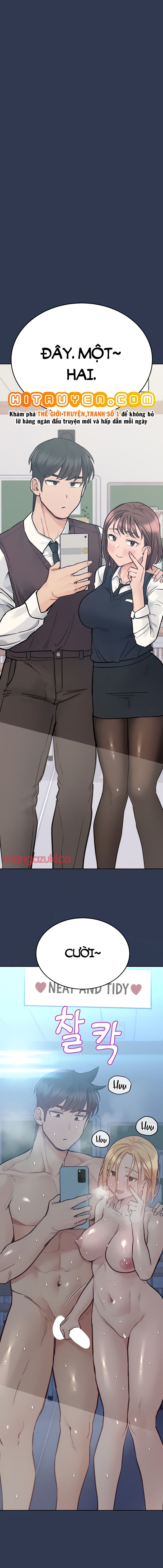 nguoi-di-khieu-goi-chap-76-15 integer