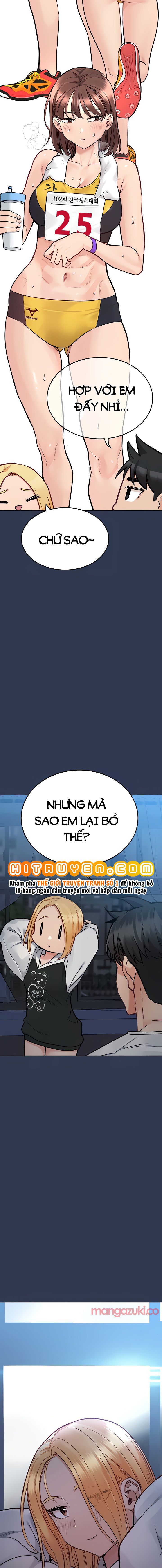 nguoi-di-khieu-goi-chap-76-18 integer