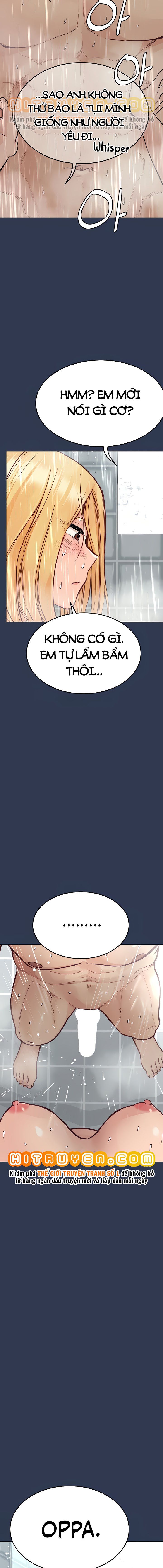 nguoi-di-khieu-goi-chap-76-23 integer