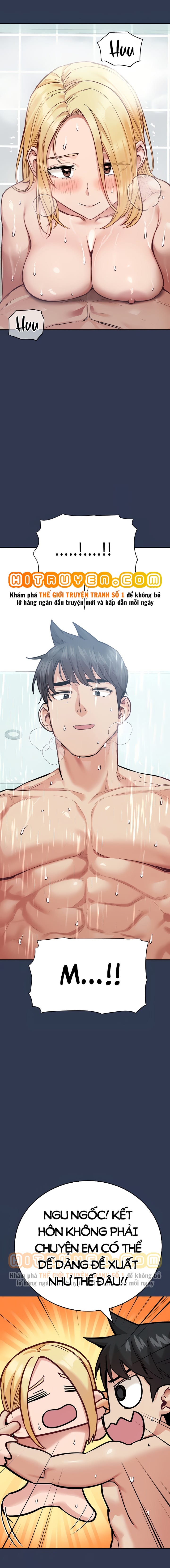 nguoi-di-khieu-goi-chap-77-1 integer