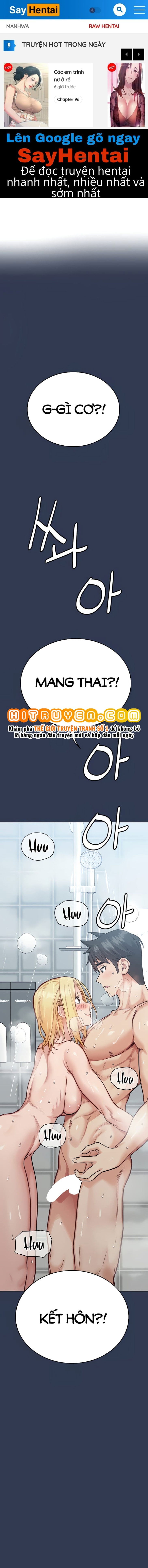 nguoi-di-khieu-goi-chap-77-0 integer