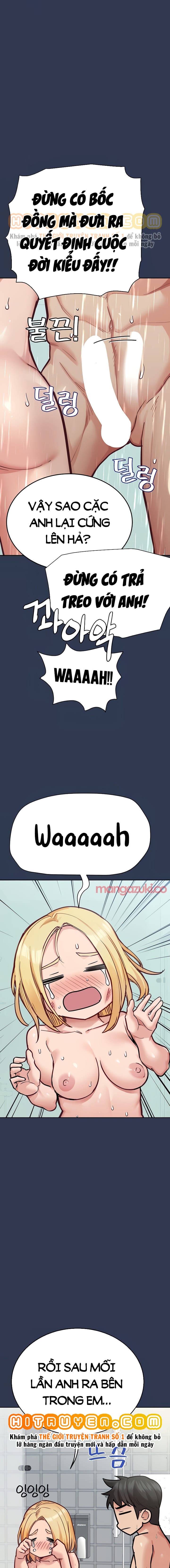 nguoi-di-khieu-goi-chap-77-2 integer