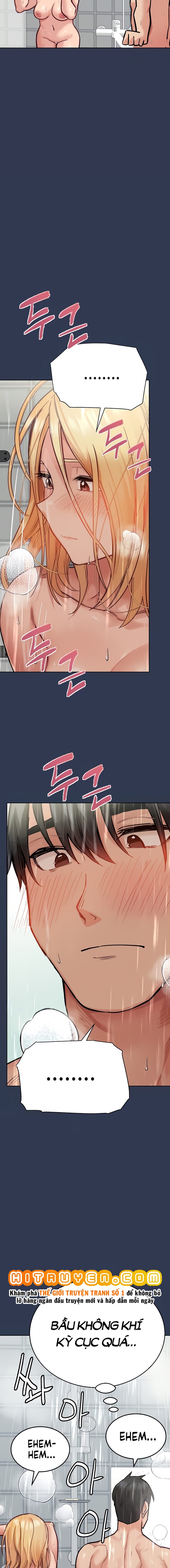 nguoi-di-khieu-goi-chap-77-3 integer