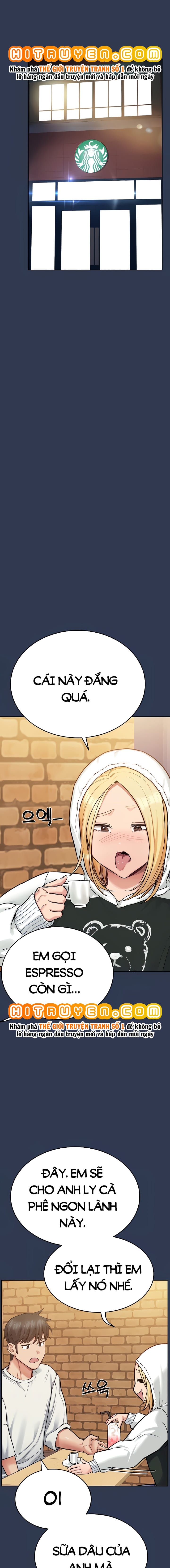 nguoi-di-khieu-goi-chap-77-5 integer