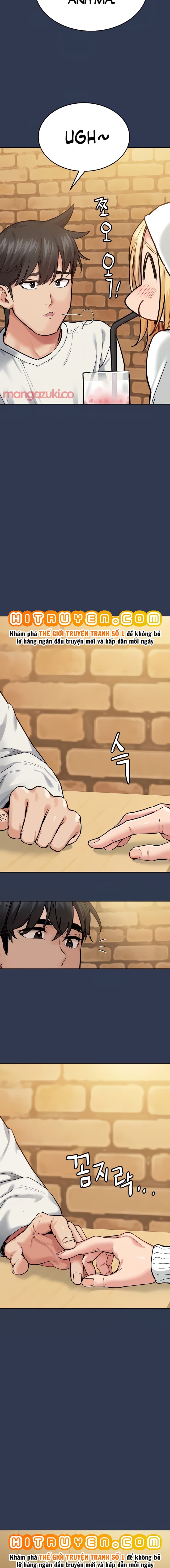 nguoi-di-khieu-goi-chap-77-6 integer