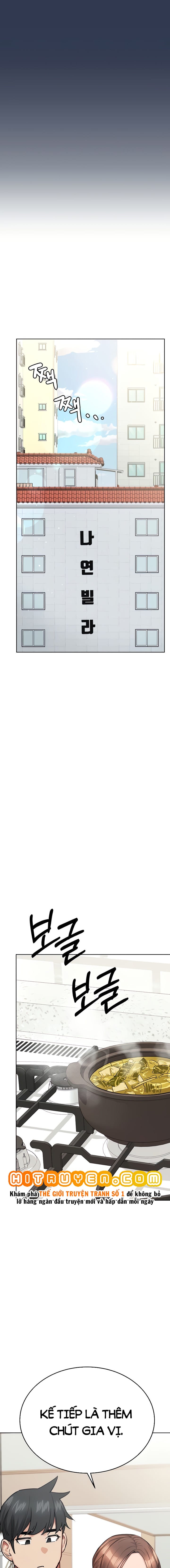 nguoi-di-khieu-goi-chap-77-10 integer