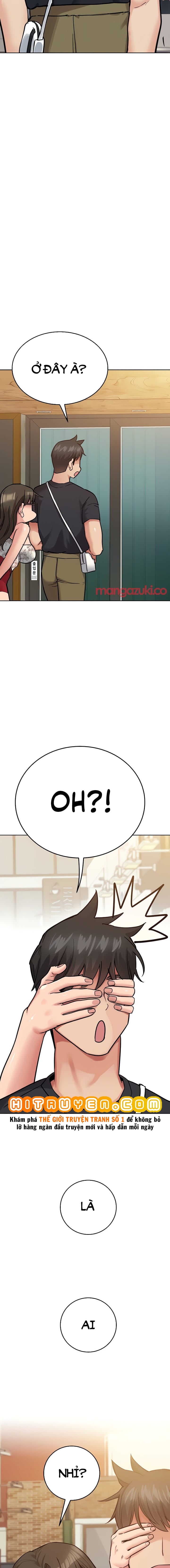 nguoi-di-khieu-goi-chap-77-15 integer