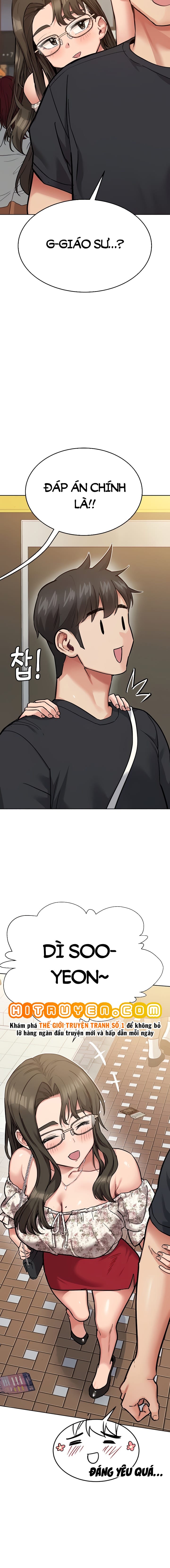 nguoi-di-khieu-goi-chap-77-16 integer