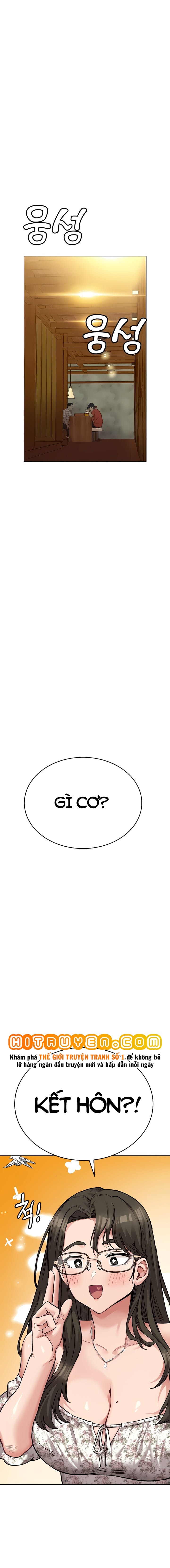 nguoi-di-khieu-goi-chap-77-17 integer