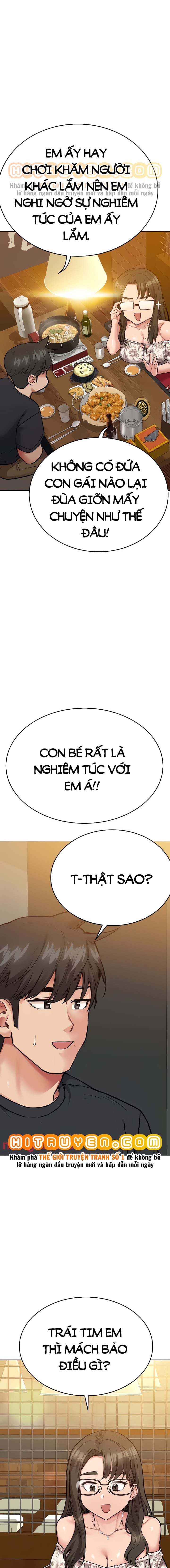 nguoi-di-khieu-goi-chap-77-18 integer