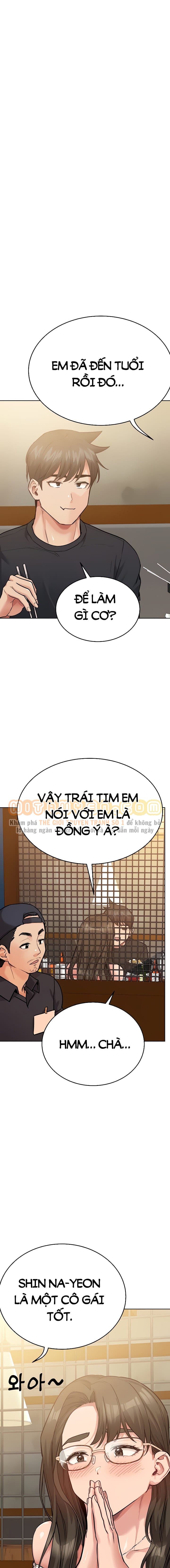 nguoi-di-khieu-goi-chap-77-20 integer