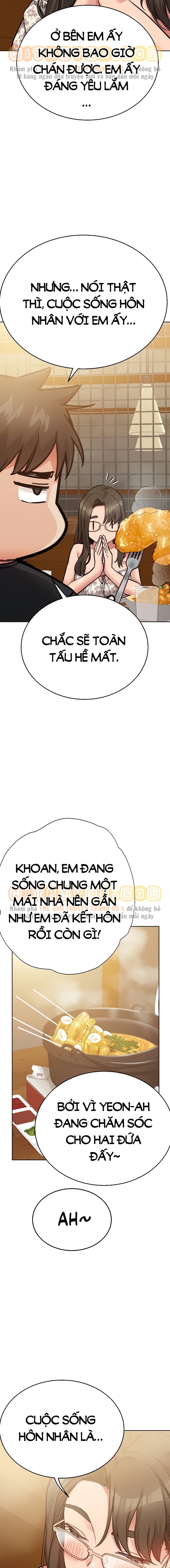 nguoi-di-khieu-goi-chap-77-21 integer