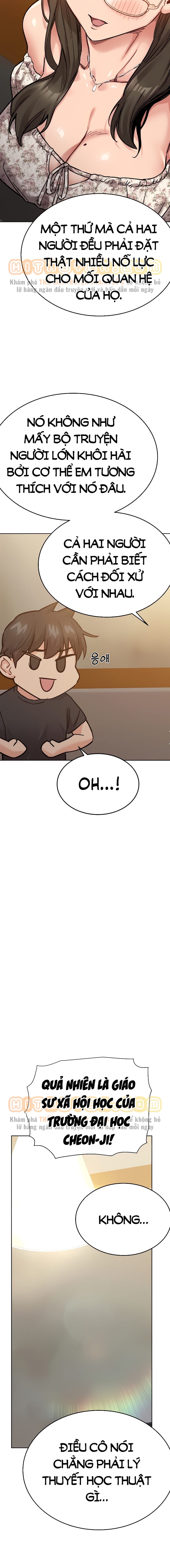 nguoi-di-khieu-goi-chap-77-22 integer