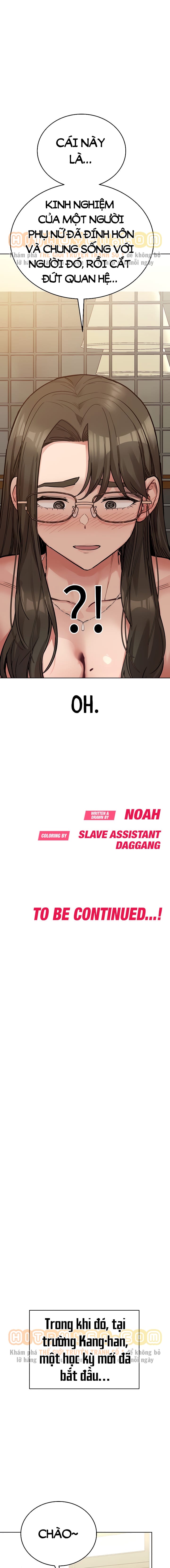 nguoi-di-khieu-goi-chap-77-23 integer