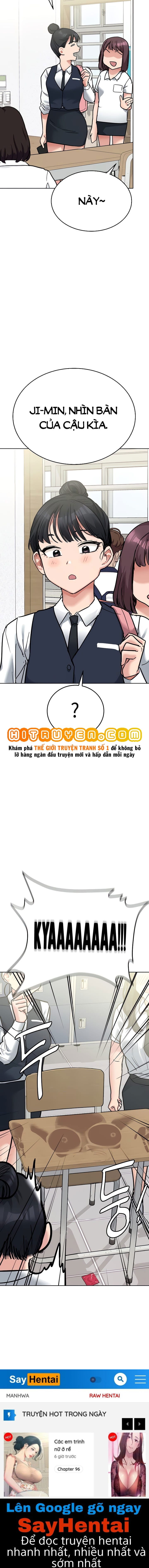 nguoi-di-khieu-goi-chap-77-24 integer