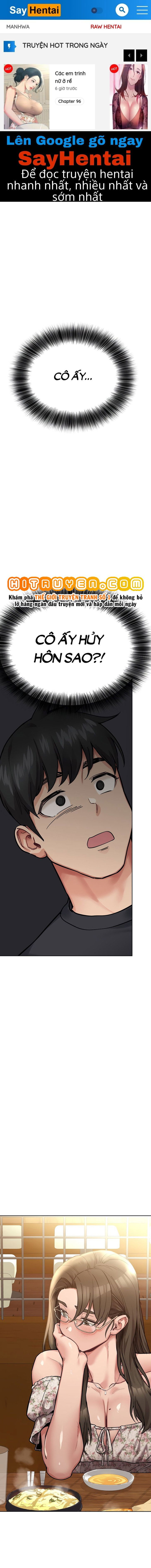 nguoi-di-khieu-goi-chap-78-0 integer