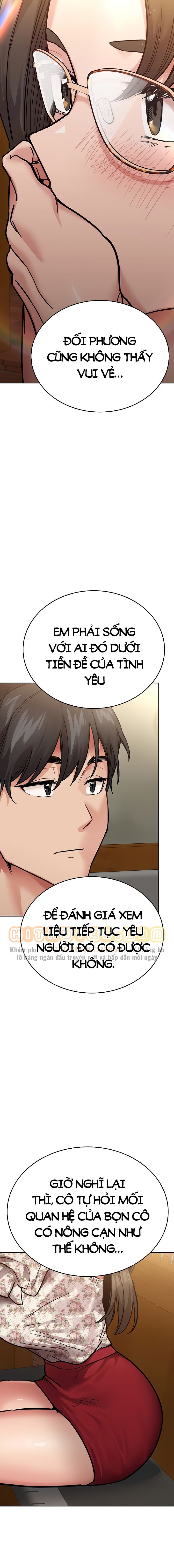 nguoi-di-khieu-goi-chap-78-3 integer