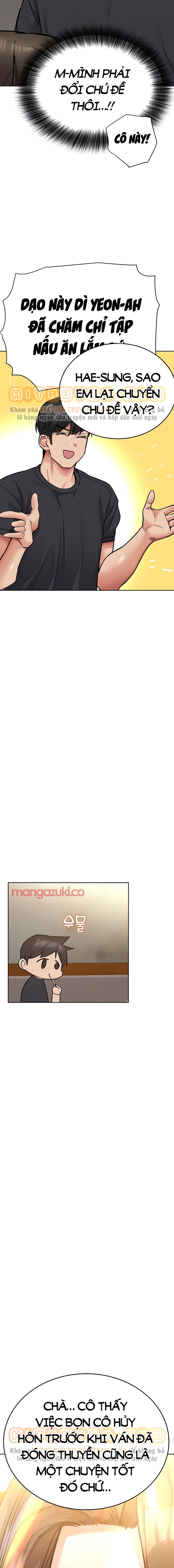 nguoi-di-khieu-goi-chap-78-2 integer