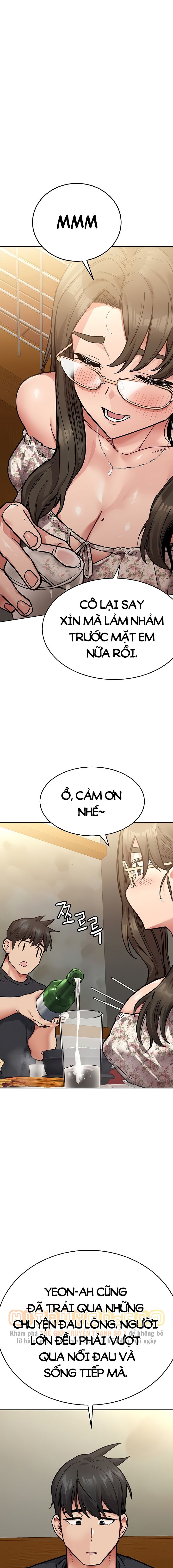 nguoi-di-khieu-goi-chap-78-4 integer