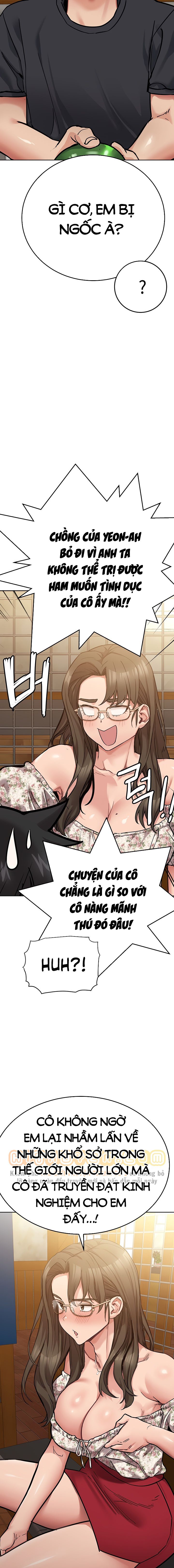 nguoi-di-khieu-goi-chap-78-5 integer