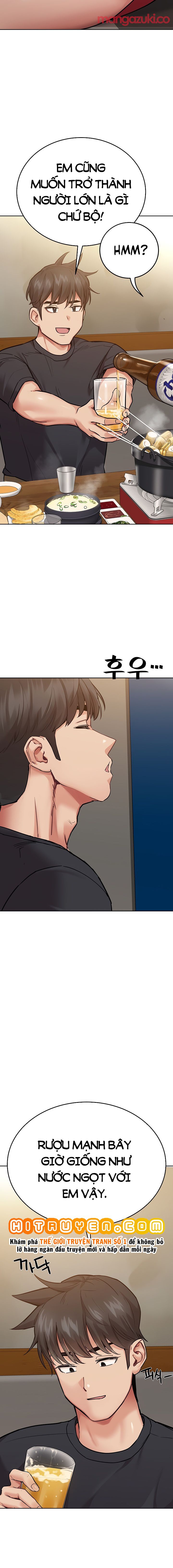 nguoi-di-khieu-goi-chap-78-6 integer