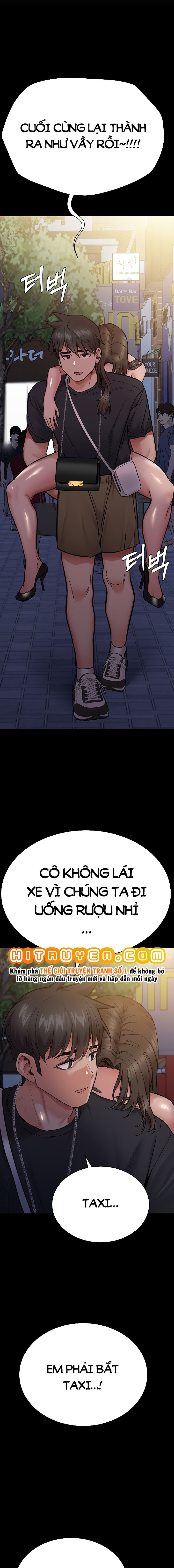 nguoi-di-khieu-goi-chap-78-8 integer