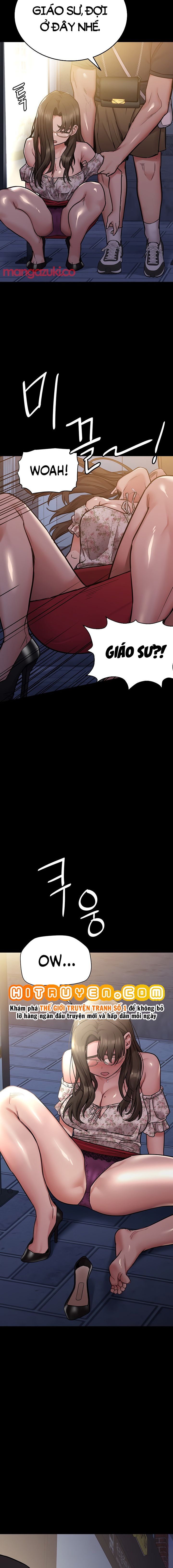 nguoi-di-khieu-goi-chap-78-9 integer