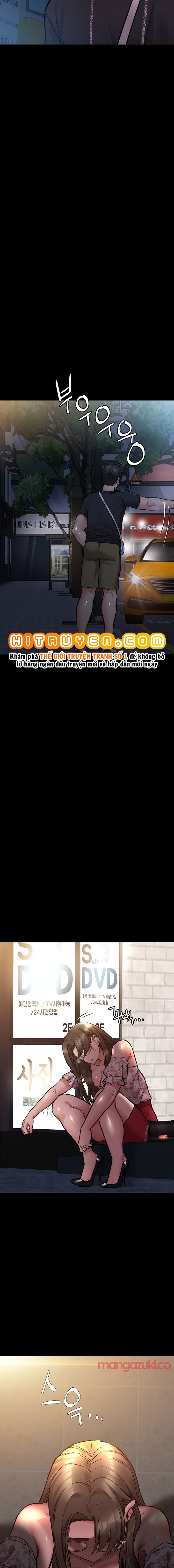 nguoi-di-khieu-goi-chap-78-11 integer